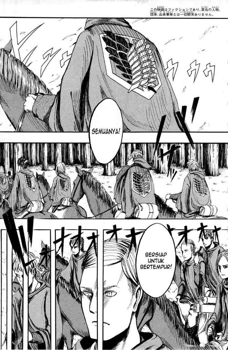 Shingeki no Kyojin Chapter 1 Gambar 15