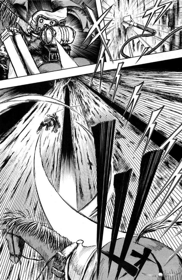 Shingeki no Kyojin Chapter 1 Gambar 20