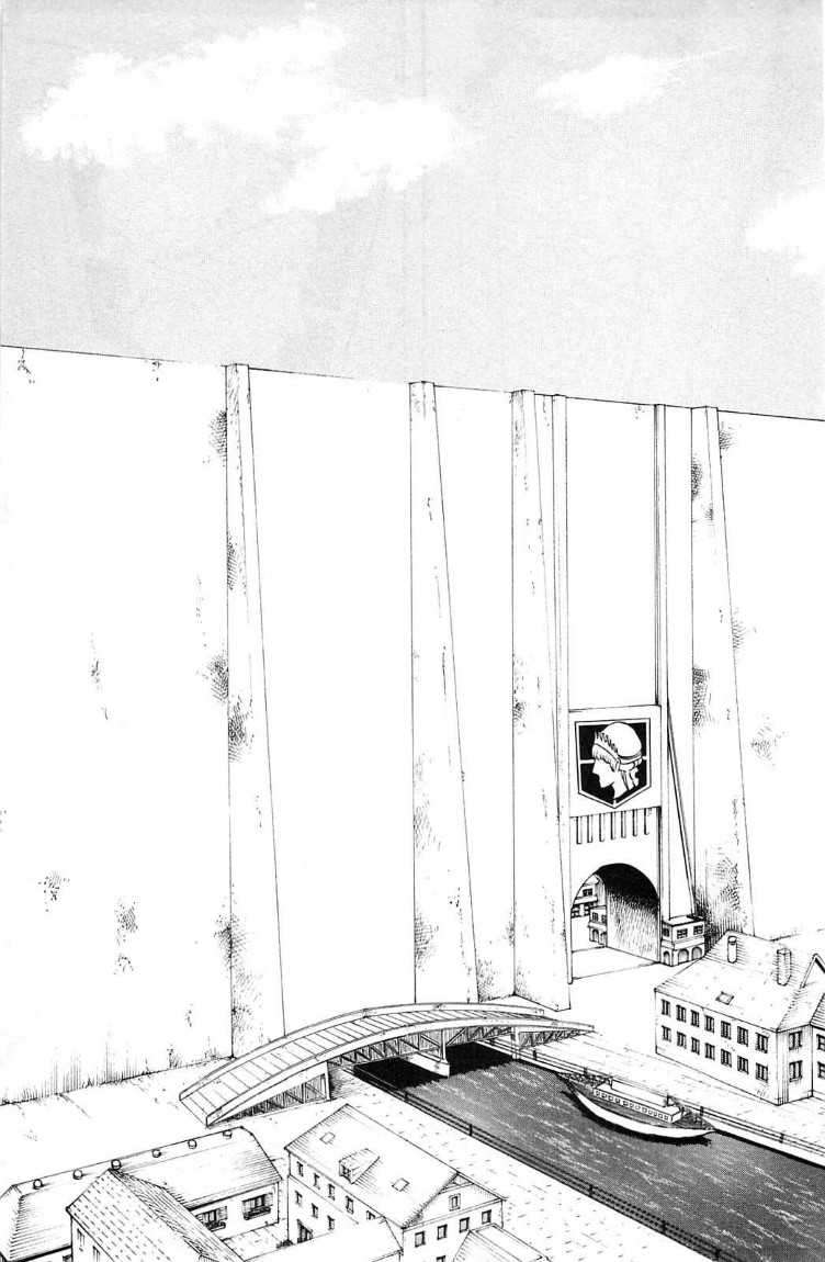 Shingeki no Kyojin Chapter 1 Gambar 27