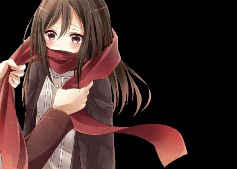 Shingeki no Kyojin Chapter 16 Gambar 3