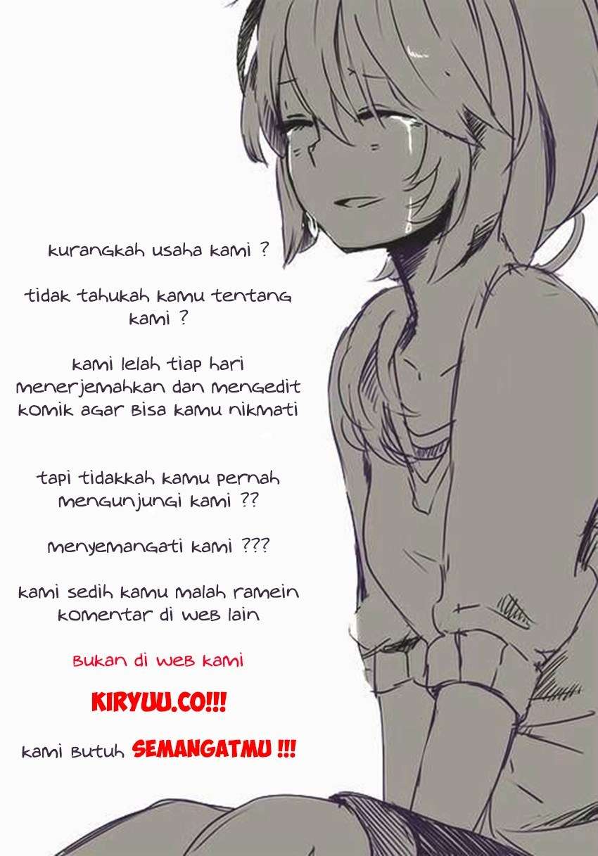 Sekai Saikyou no Assassin, isekai kizoku ni tensei suru Chapter 02.1 Gambar 22