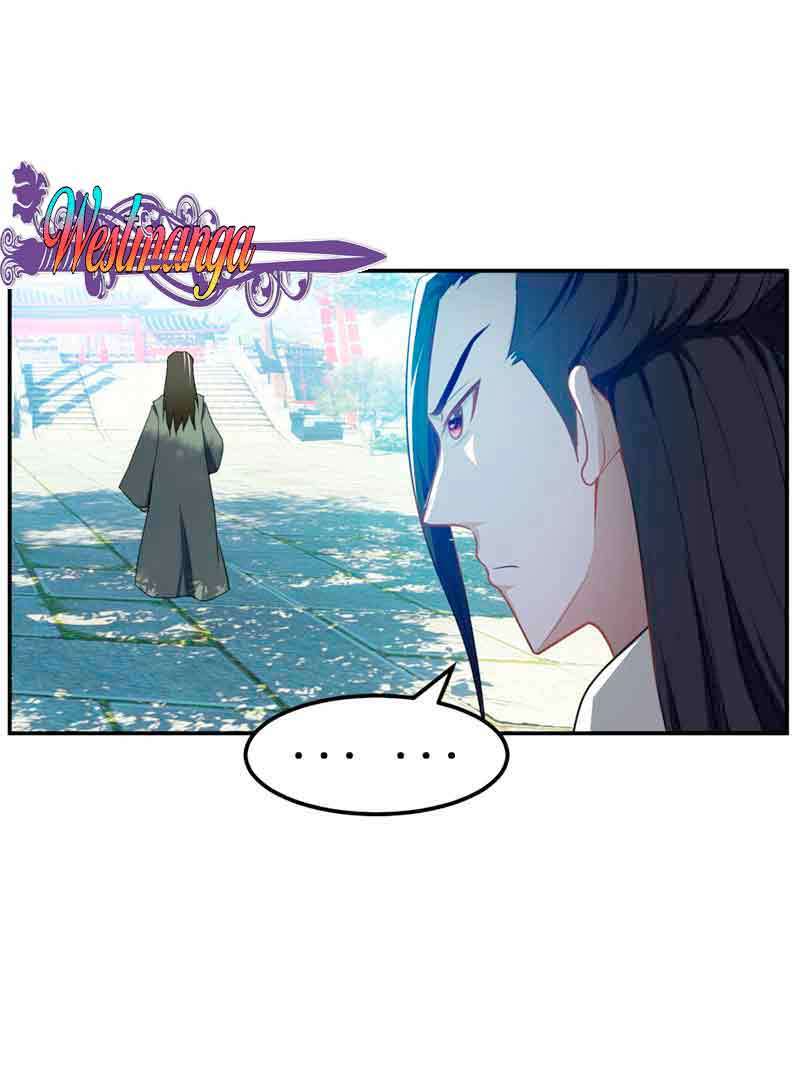 Rise of The Demon King Chapter 20 Gambar 6