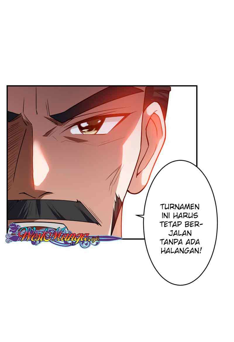 Rise of The Demon King Chapter 22 12