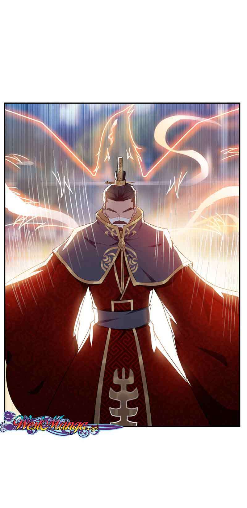 Rise of The Demon King Chapter 22 15