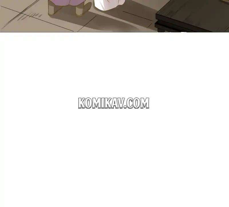 The Crazy Adventures of Mystical Doctor Chapter 33 Gambar 10
