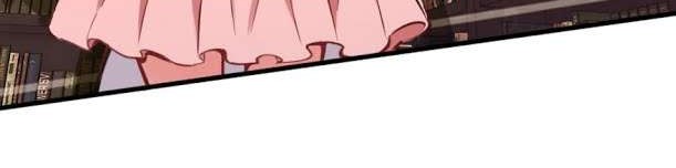 Release That Witch Chapter 01 Gambar 16