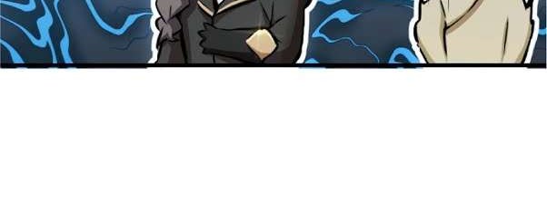 Release That Witch Chapter 02 Gambar 7