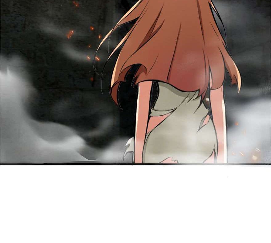 Release That Witch Chapter 04 Gambar 22