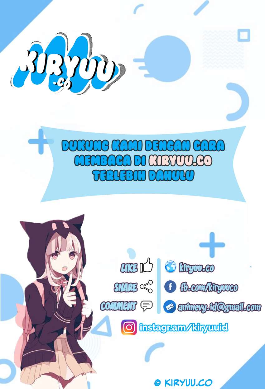 Baca Manhua Release That Witch Chapter 4 Gambar 2