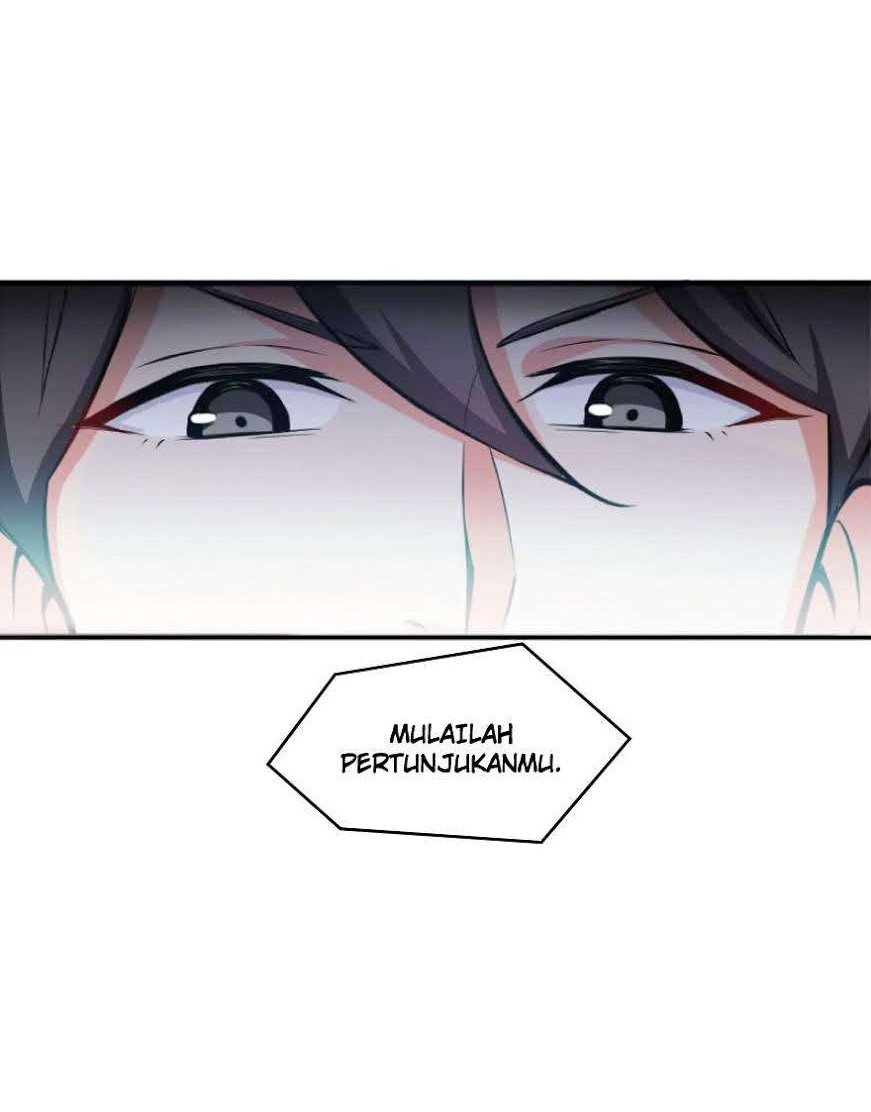 Release That Witch Chapter 04 Gambar 10