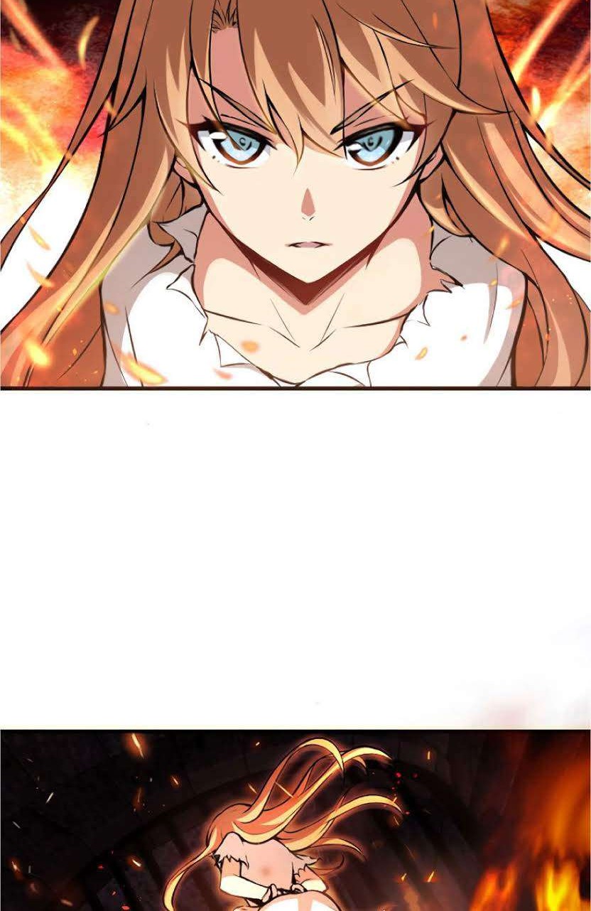 Release That Witch Chapter 04 Gambar 12