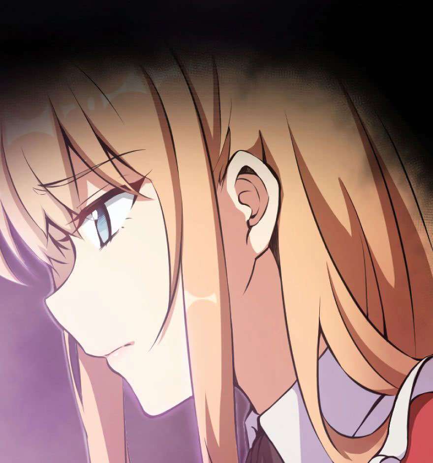 Release That Witch Chapter 05 Gambar 20