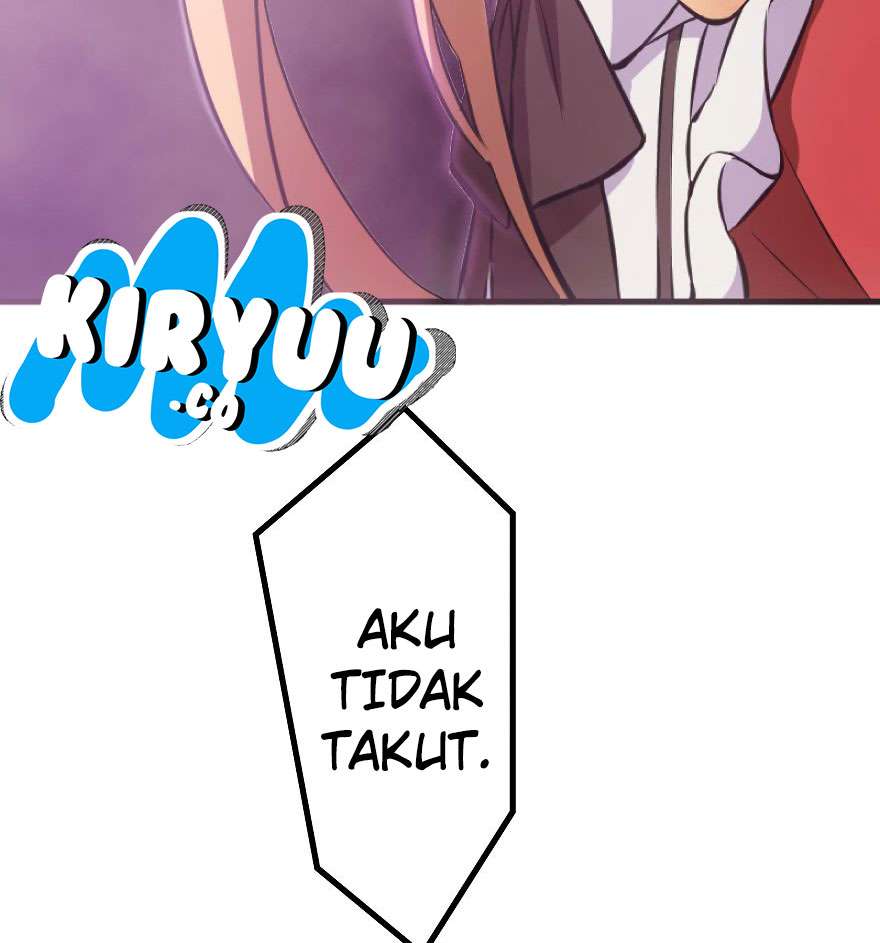 Release That Witch Chapter 05 Gambar 21