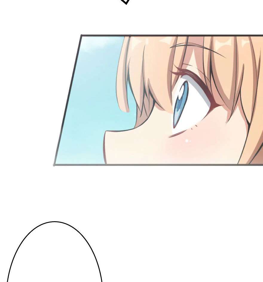 Release That Witch Chapter 05 Gambar 22
