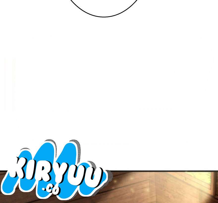 Release That Witch Chapter 05 Gambar 30