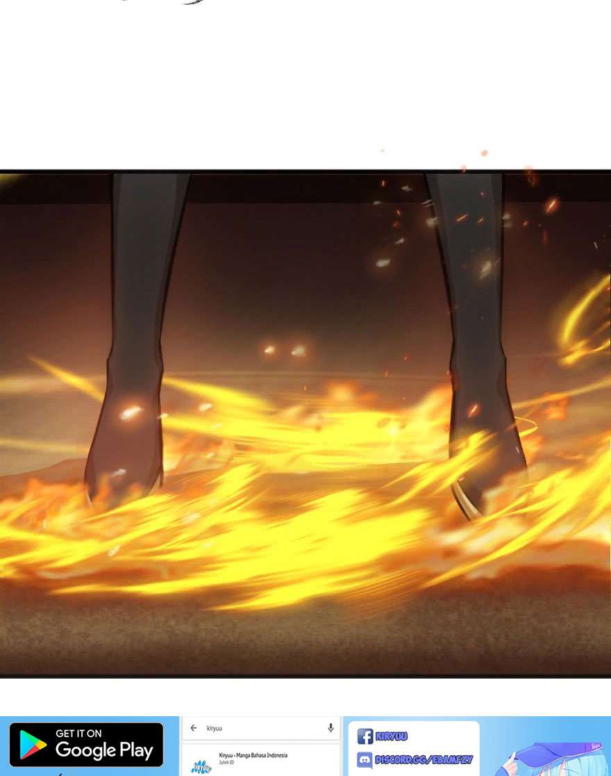 Release That Witch Chapter 05 Gambar 34
