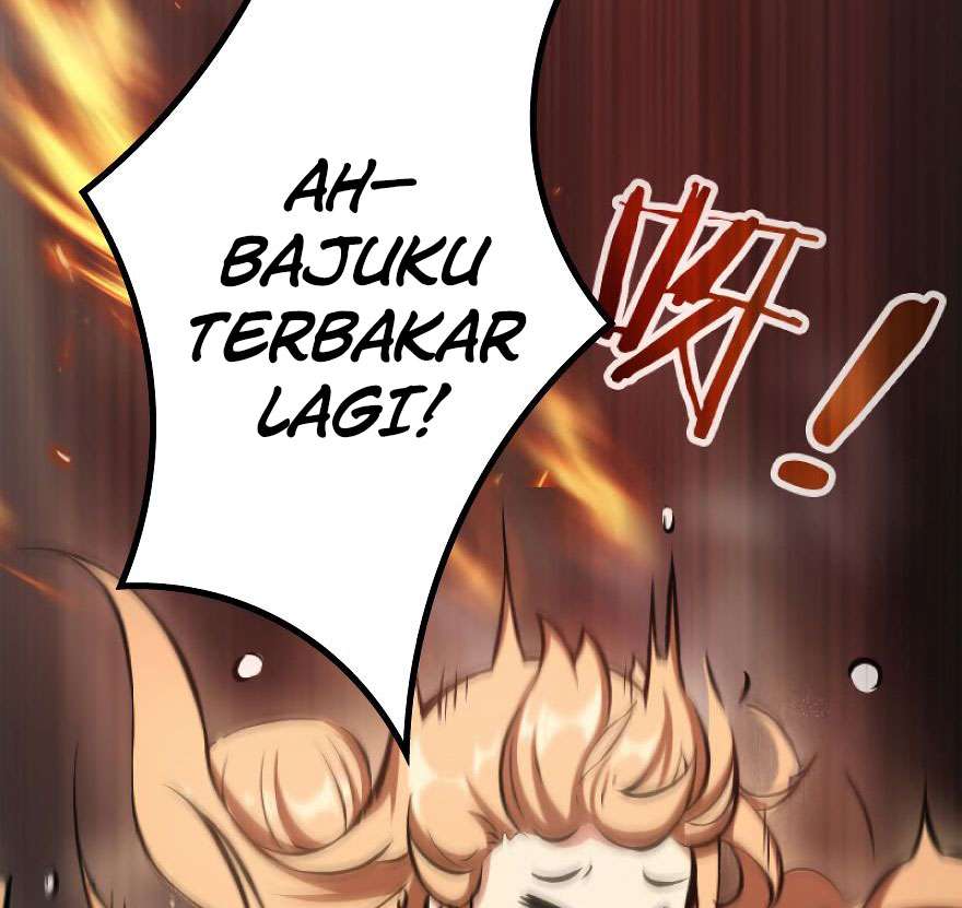 Release That Witch Chapter 05 Gambar 39