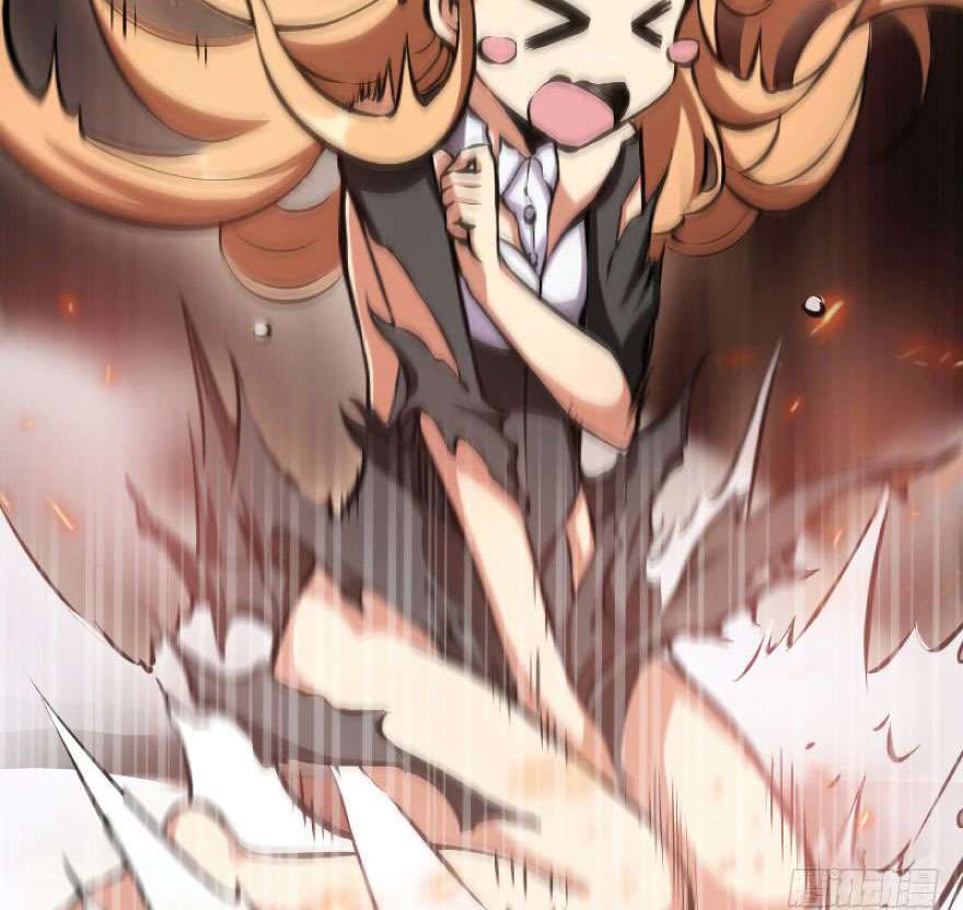 Release That Witch Chapter 05 Gambar 40