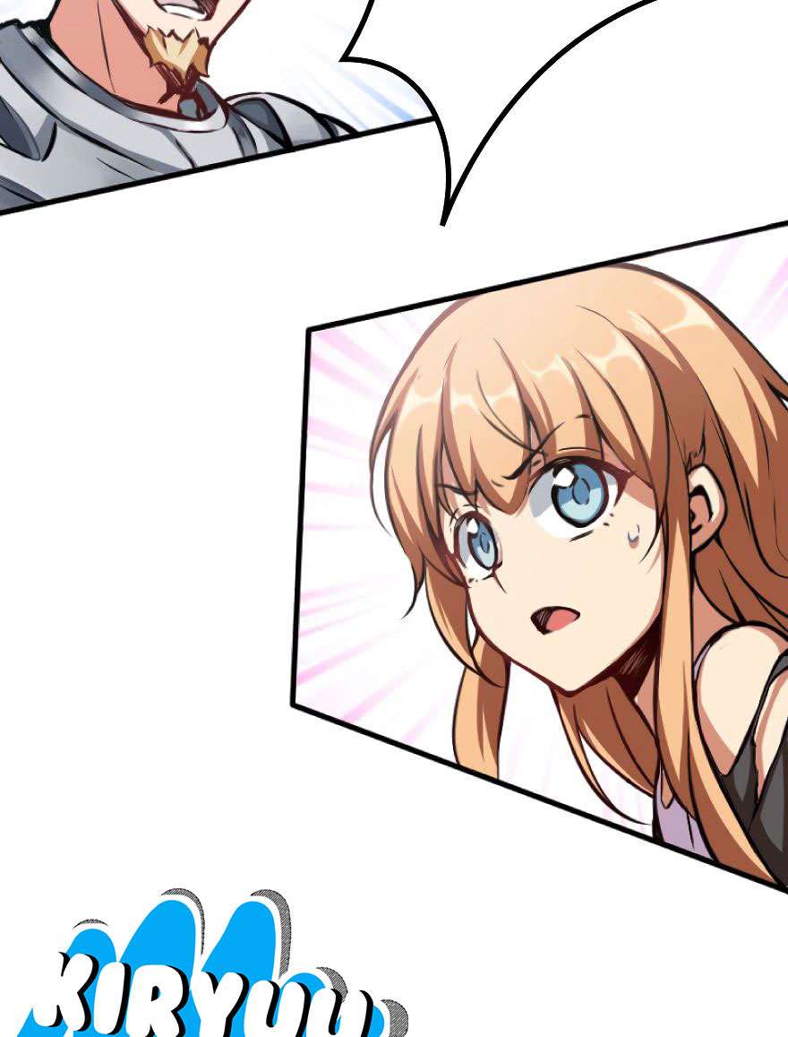 Release That Witch Chapter 05 Gambar 46