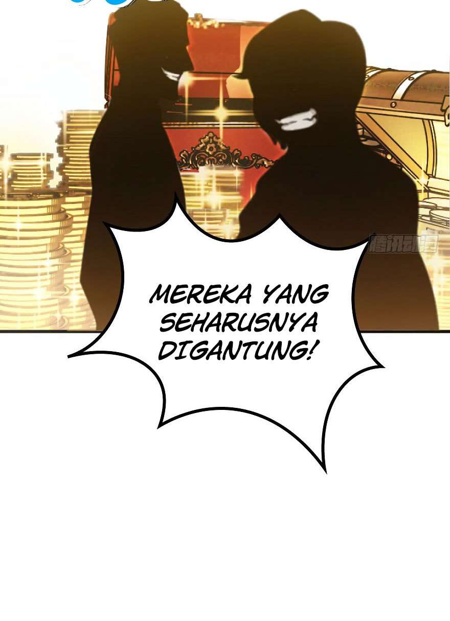 Release That Witch Chapter 9 Gambar 25