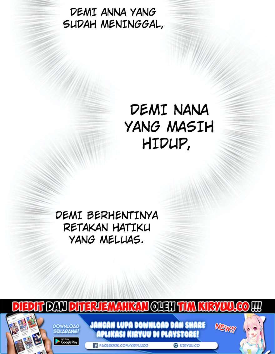 Release That Witch Chapter 9 Gambar 49