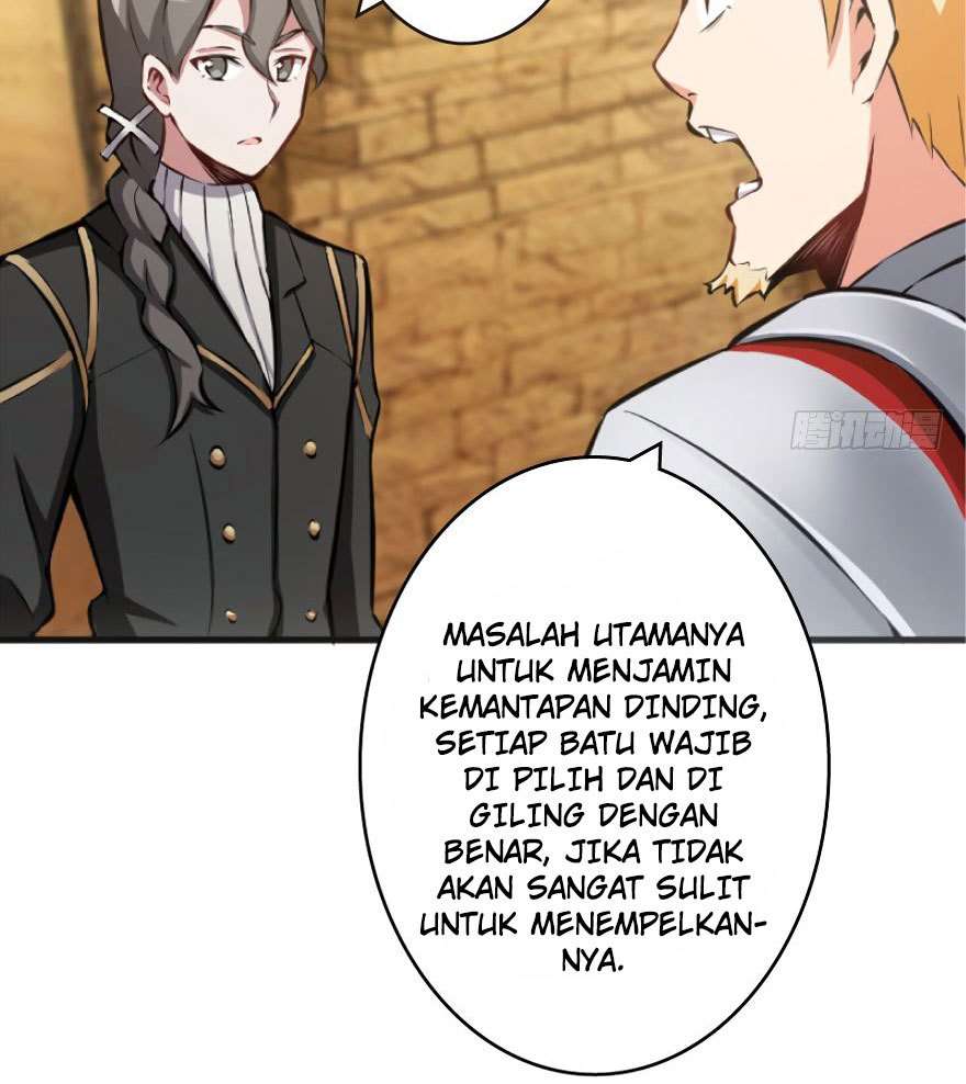 Release That Witch Chapter 10 Gambar 10