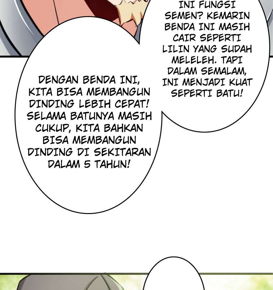 Release That Witch Chapter 10 Gambar 39