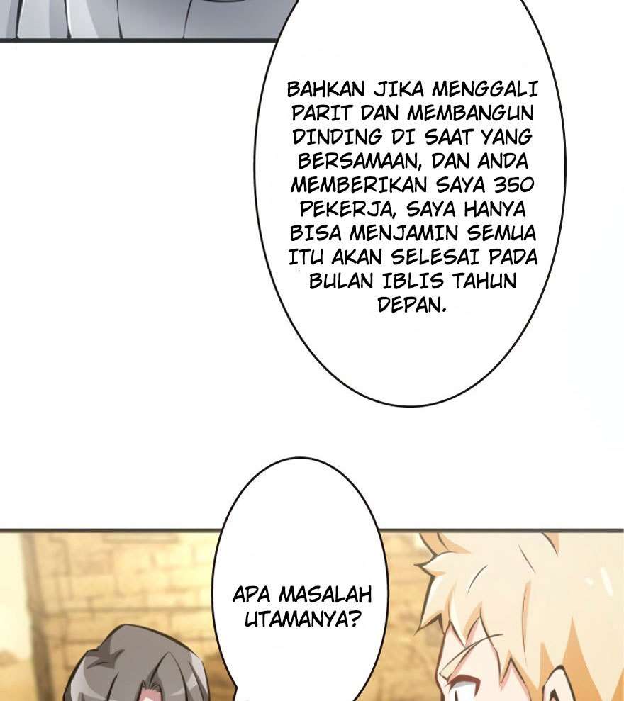 Release That Witch Chapter 10 Gambar 9