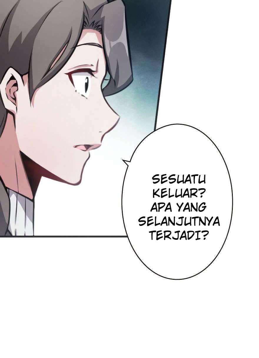 Release That Witch Chapter 12 Gambar 35