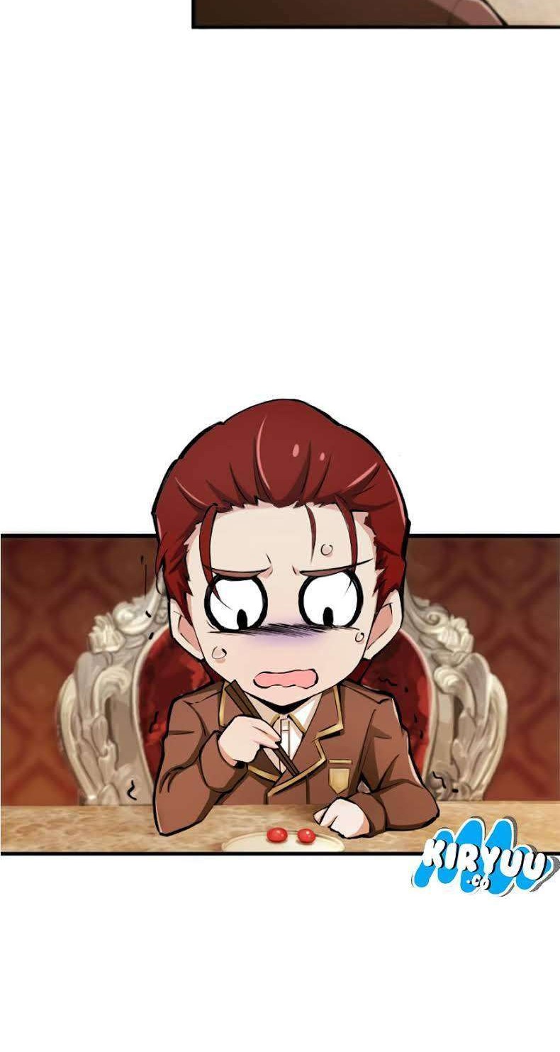 Release That Witch Chapter 14 Gambar 22