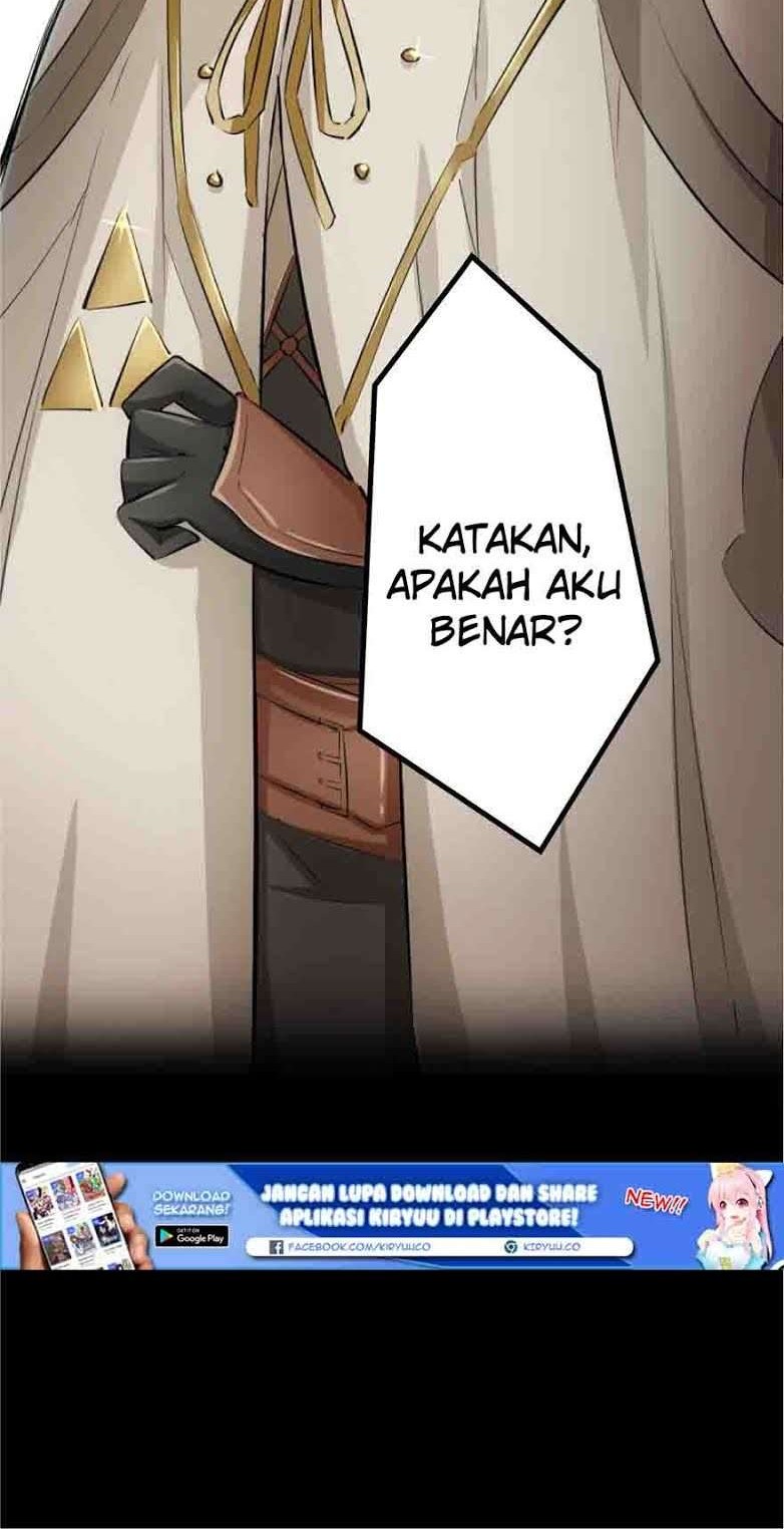Release That Witch Chapter 16 Gambar 23