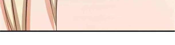 Release That Witch Chapter 16 Gambar 17