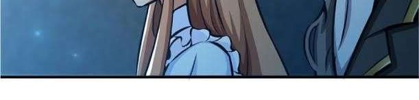 Release That Witch Chapter 18 Gambar 25