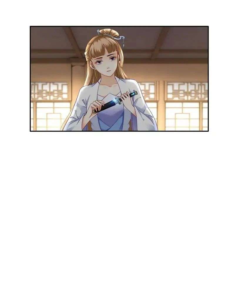 Miracle Doctor Abandoned Girl Chapter 25 Gambar 13
