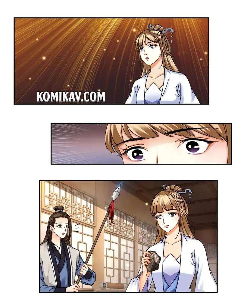 Miracle Doctor Abandoned Girl Chapter 25 Gambar 20