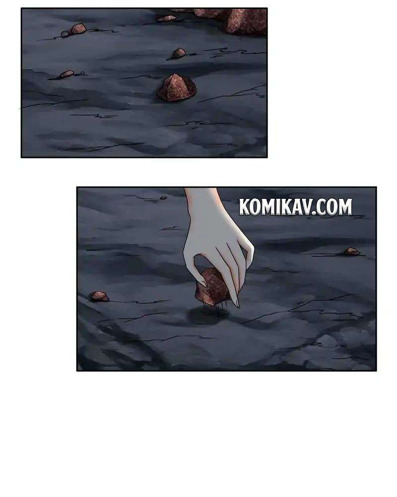 Miracle Doctor Abandoned Girl Chapter 25 Gambar 30