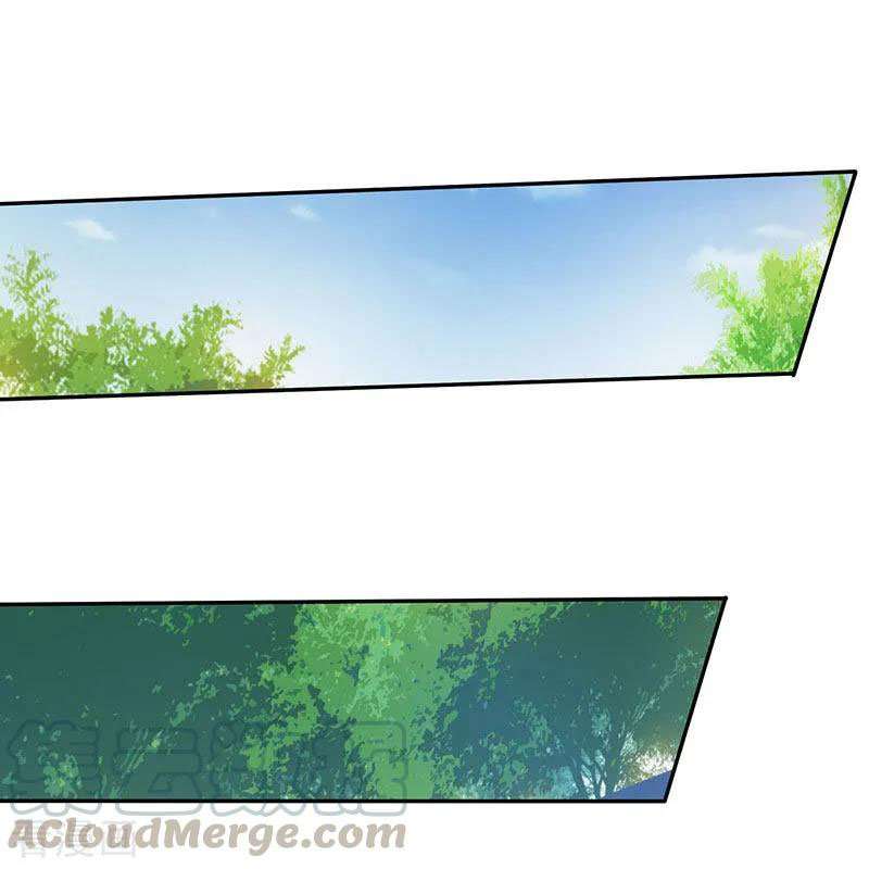 Baca  Strongest Leveling Chapter 42 Gambar 2