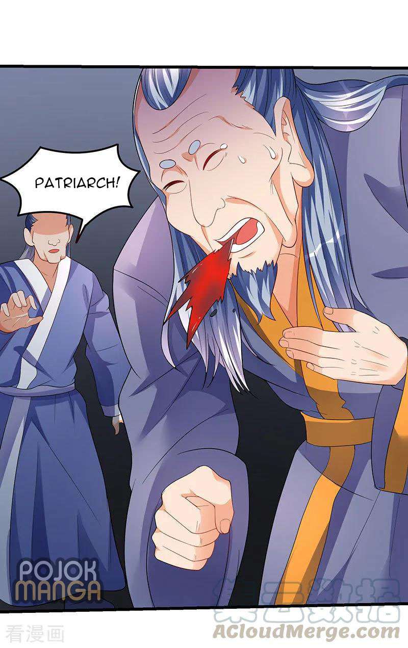 Strongest Leveling Chapter 39 Gambar 31