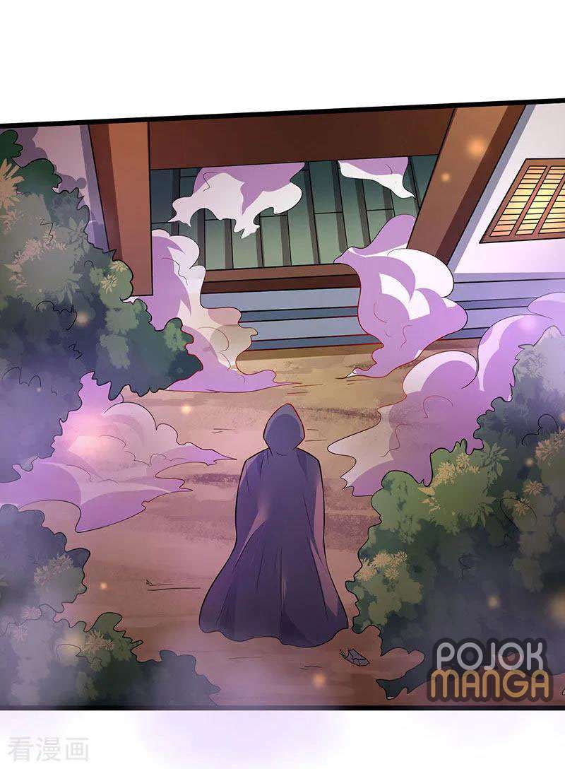 Strongest Leveling Chapter 39 Gambar 4