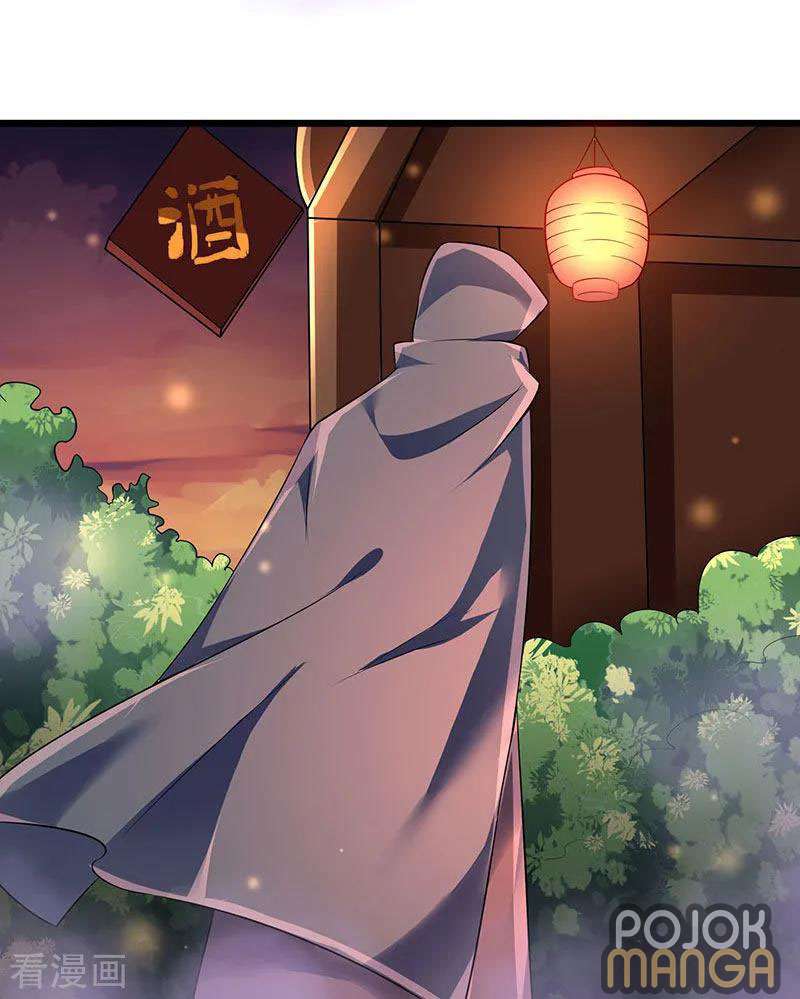 Strongest Leveling Chapter 39 Gambar 5