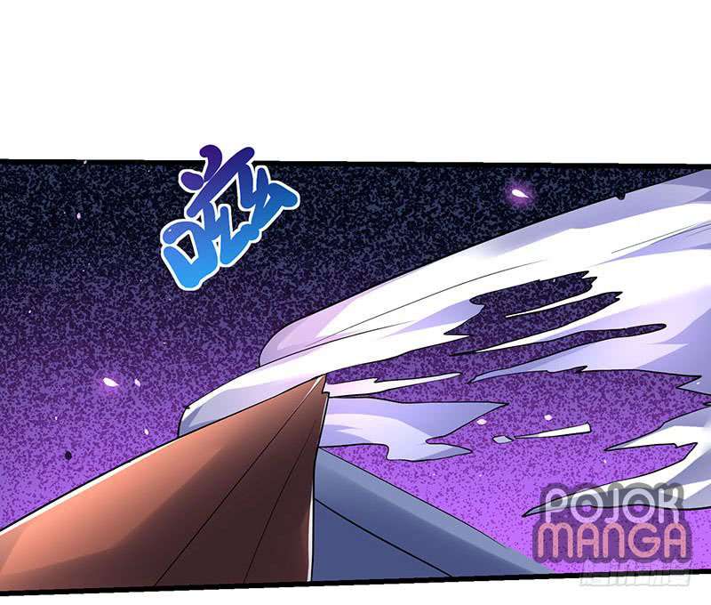 Strongest Leveling Chapter 32 Gambar 13