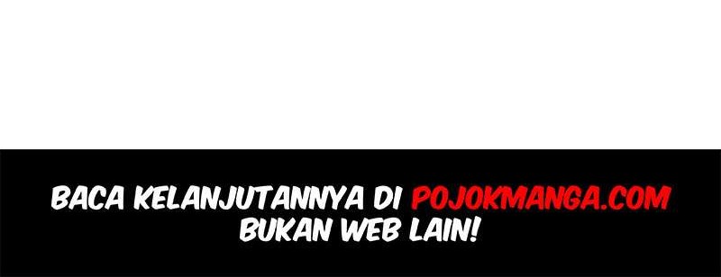 Strongest Leveling Chapter 32 Gambar 28