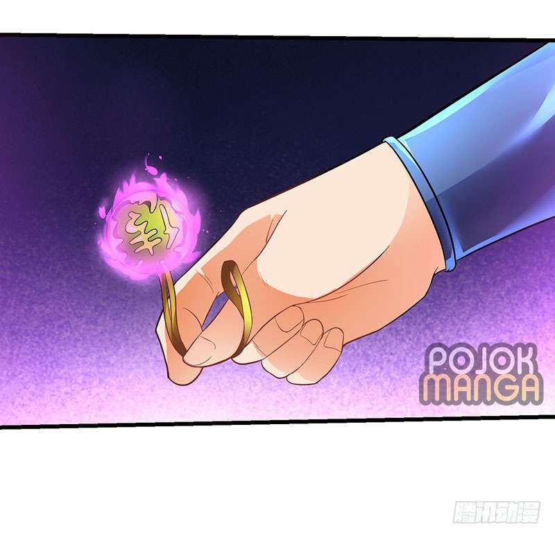 Strongest Leveling Chapter 30 Gambar 4