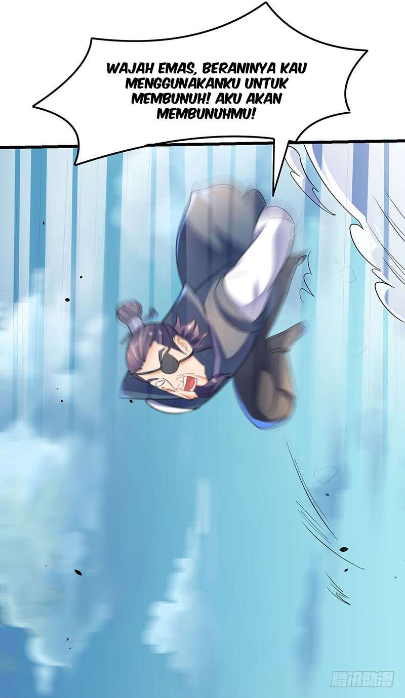 Strongest Leveling Chapter 30 Gambar 8