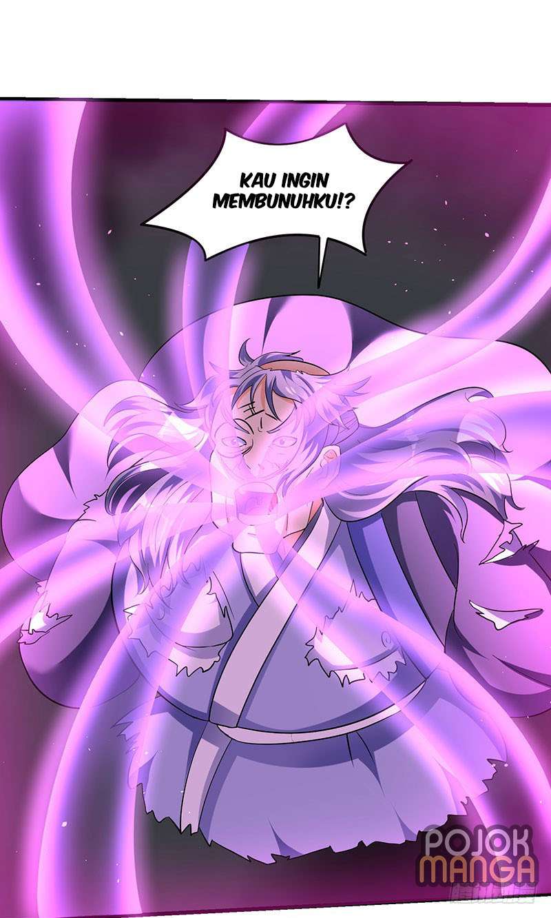 Strongest Leveling Chapter 29 Gambar 15