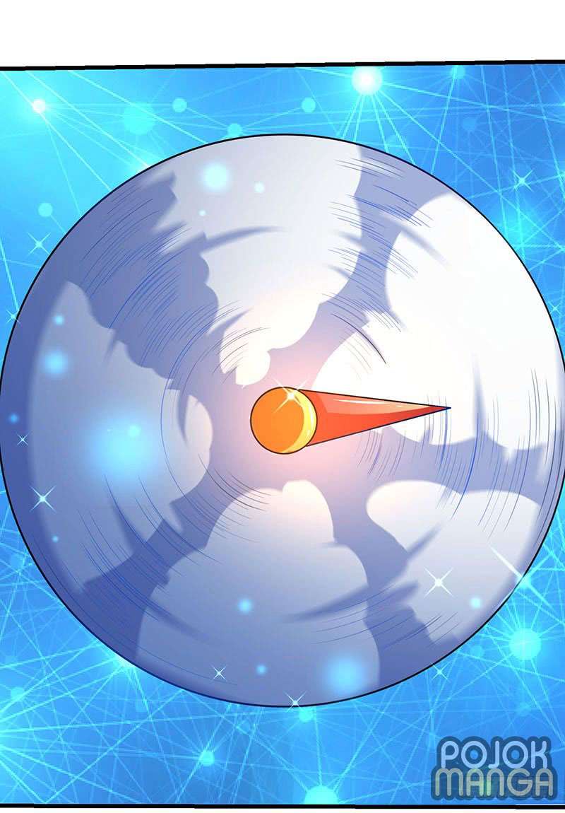 Baca  Strongest Leveling Chapter 28 Gambar 2