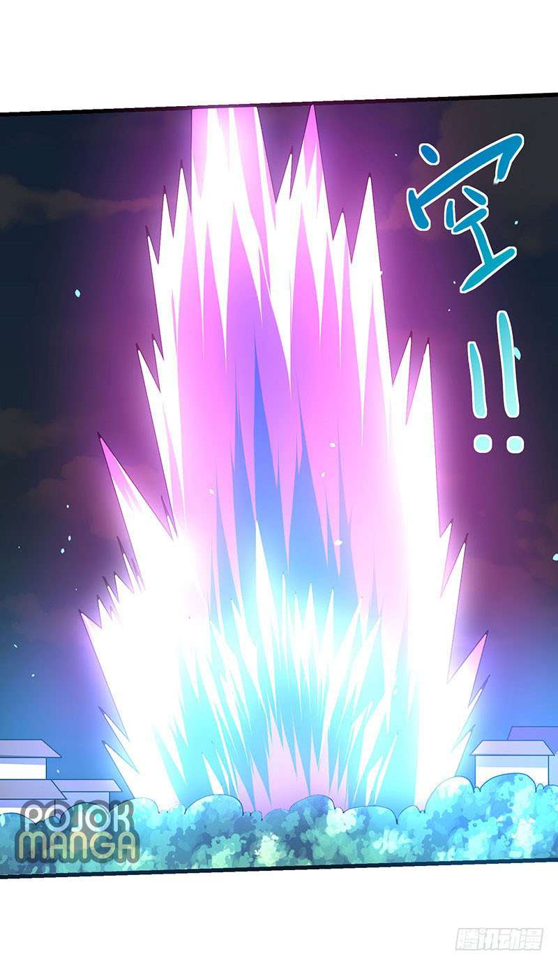 Strongest Leveling Chapter 28 Gambar 22