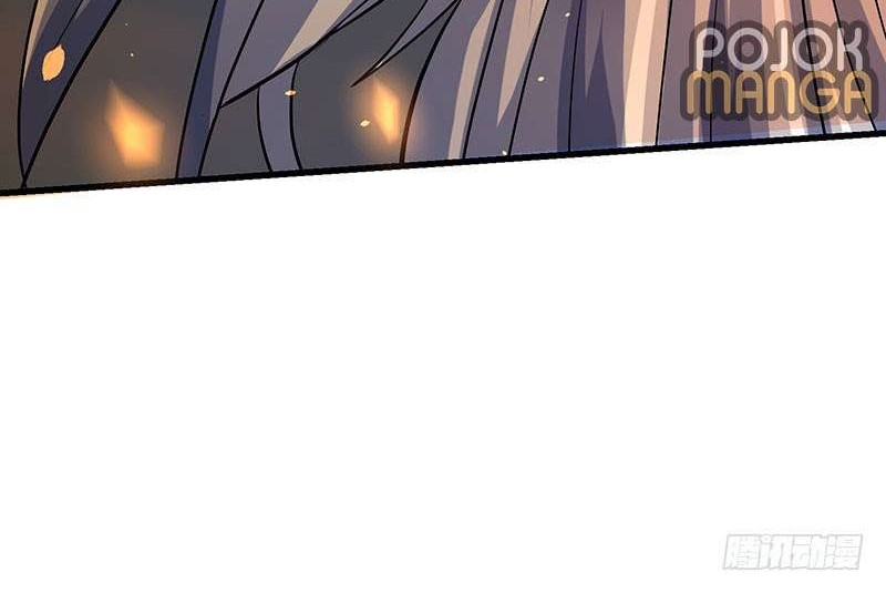 Strongest Leveling Chapter 27 Gambar 16