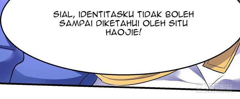 Strongest Leveling Chapter 27 Gambar 23