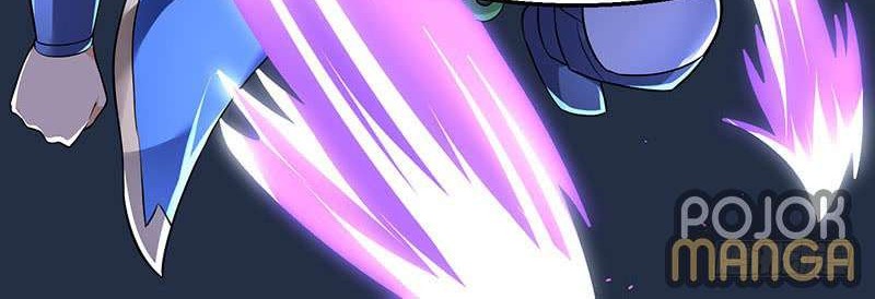 Strongest Leveling Chapter 24 Gambar 27